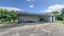 258 Wharepoa Road, Hikutaia, Paeroa - Carousel 17