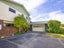 341 Church Road, Greenmeadows, Napier - Carousel 2