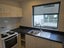 2/454 Hagley Avenue, Christchurch Central, Christchurch - Carousel 4