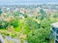 2513/1 Courthouse Lane, Auckland Central, Auckland - Carousel 6