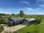 1092 State Highway 30, Whakatane - Carousel 5