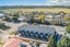 65A Ash Street, Avondale, Auckland - Carousel 5