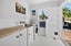 78 Scotia Street, Wakatu, Nelson - Carousel 19