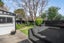 58 Pilmuir Street, Hutt Central, Lower Hutt - Carousel 25