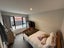 282 Hoon Hay Road, Hoon Hay, Christchurch - Carousel 14