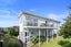 15C Operiana Street, Ngongotaha, Rotorua - Carousel 13