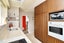 1 Finlay Place, Woolston, Christchurch - Carousel 6