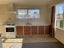 8 Scott Street, Strathern, Invercargill - Carousel 3