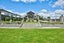 5 Maitland Street, East Gore, Gore - Carousel 1