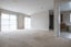 10 King Edward Avenue, Epsom, Auckland - Carousel 16