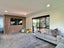 209 Whangaparaoa Road, Red Beach, Whangaparāoa - Carousel 8