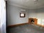 27 Shetland Street, Wakari, Dunedin - Carousel 6