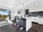 15 Jackson RISE, Luggate, Luggate - Carousel 3