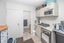 3/9 Greensboro Street, Hamilton East, Hamilton - Carousel 19