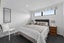 47 Forfar Street, St Albans, Christchurch - Carousel 11