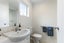 2C/20 Ian Marwick Place, Birkenhead, Auckland - Carousel 10