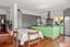 40 King Edward Street, Mount Eden, Auckland - Carousel 12