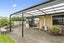 9 Mahonia Place, Pyes Pa, Tauranga - Carousel 16