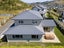 4 Foxham Terrace, Churton Park, Wellington - Carousel 50