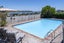 31 Waller Avenue, Bucklands Beach, Auckland - Carousel 17