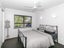 7 Cascade Place, Chartwell, Hamilton - Carousel 20