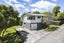 69A Woodglen Road, Glen Eden, Auckland - Carousel 1