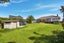 182 Bucklands Beach Road, Bucklands Beach, Auckland - Carousel 25