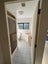 14 Old Hautere Road, Hautere - Carousel 13
