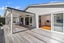 3 Konini Road, Greenlane, Auckland - Carousel 5