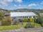 12 Dominica Crescent, Grenada Village, Wellington - Carousel 2