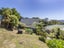 120 Campbell Street, Karori, Wellington - Carousel 18