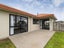 21 Logan Way, Kelvin Grove, Palmerston North, Manawatu / Whanganui - Carousel 5