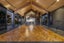 216 Henwood Road, Paraite, New Plymouth - Carousel 6