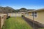 8B Porritt Drive, Kawerau, Kawerau - Carousel 13