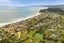 133 McMahon Avenue, Whangapoua, Coromandel - Carousel 12