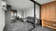605/1 Buscomb Avenue, Henderson, Auckland - Carousel 2