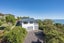 52 Brooklands Road, Atawhai, Nelson - Carousel 2