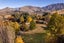 385 Littles Road, Dalefield, Queenstown - Carousel 15
