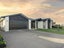 34 Kahuparere Crescent, Pyes Pa, Tauranga - Carousel 22