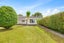 35 Te Kanawa Crescent, Henderson, Auckland - Carousel 1