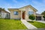 11A Westglen Place, Ranui, Auckland - Carousel 1
