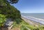131 Rosetta Road, Raumati South, Paraparaumu - Carousel 9