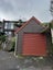 20A Govind Grove, Ngaio, Wellington - Carousel 1