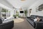 8 Gordon Place, Leamington, Cambridge - Carousel 2