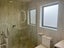 21C Lumbarda Drive, Kumeu - Carousel 8