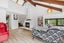 1318 Dairy Flat Highway, Albany - Carousel 5