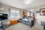 6 Glenmary Place, Papatoetoe, Manukau City, Auckland - Carousel 8