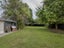 662 State Highway 1, Kuku, Levin - Carousel 20