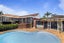 7 Trafalgar Road, Milford, Auckland - Carousel 15