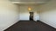 19/22 Cleveland Road, Parnell, Auckland - Carousel 13